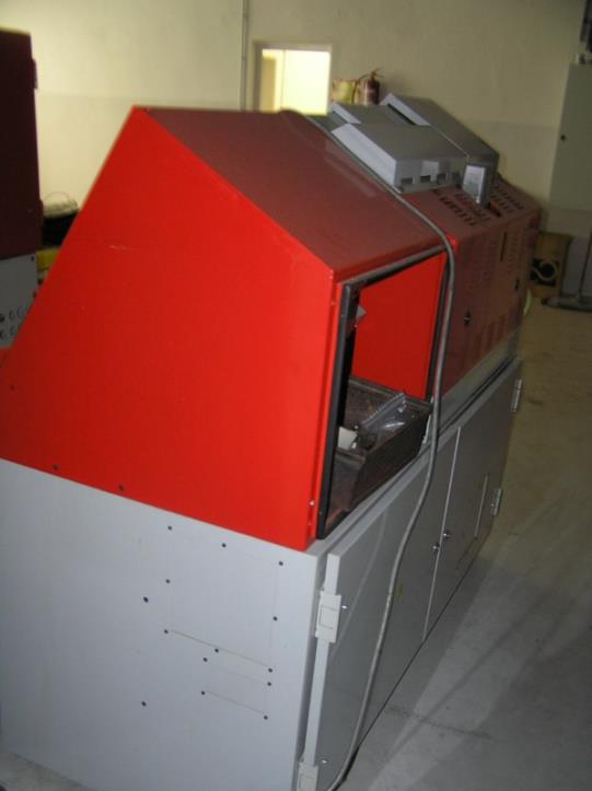 Robôs industriais-4